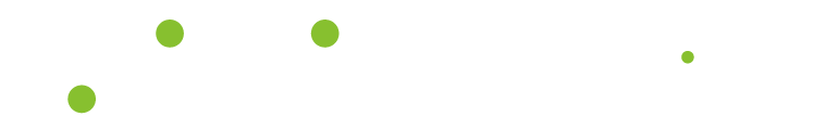 AIBIX SOLUTION