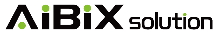 AIBIX SOLUTION
