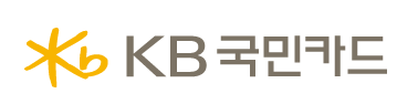 KB국민카드