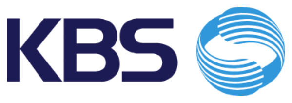 KBS