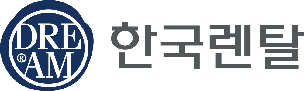 한국렌탈