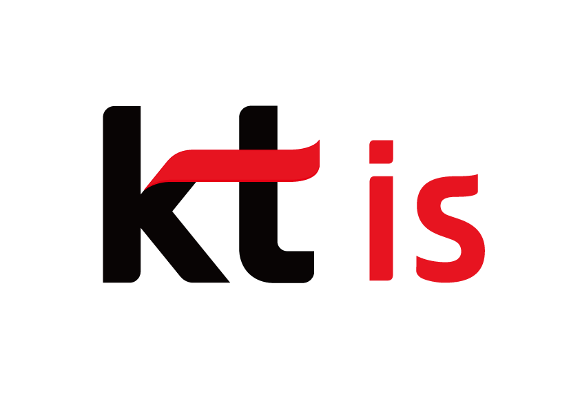 KT IS
